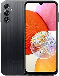 Samsung Galaxy A14 (6GB / 128GB) Samsung Galaxy A14 (6GB / 128GB)